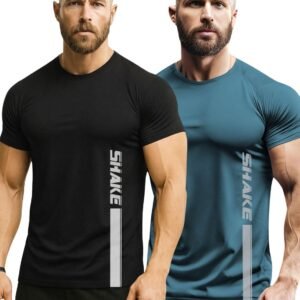 Sports and fitness equipment