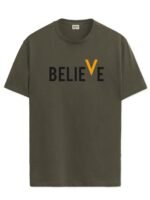 mens t shirts