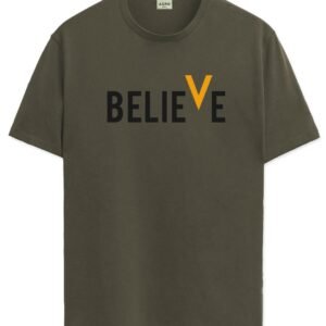 mens t shirts