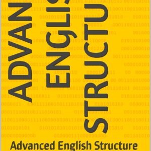 spoken english course