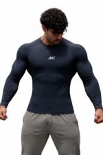 Sports and fitness equipment