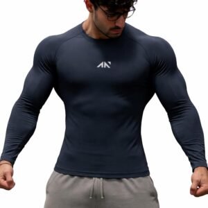 Sports and fitness equipment