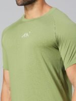 Sports and fitness equipment