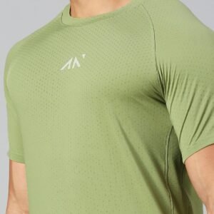 Sports and fitness equipment