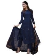 womens kurti