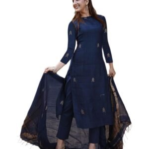 womens kurti