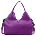 Sports and fitness equipment