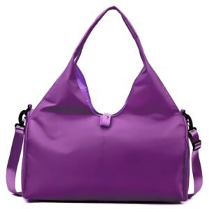 Sports and fitness equipment