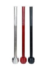 🏋️ Top Sports & Fitness Keywords (General)