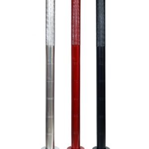 🏋️ Top Sports & Fitness Keywords (General)