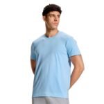 mens t shirts