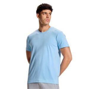mens t shirts