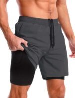 Sports and fitness equipment