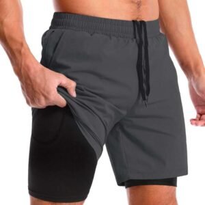 Sports and fitness equipment