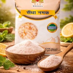 Tata Salt 1 kg Iodised Namak