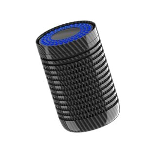 car air purifier