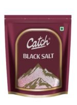Tata Salt 1 kg Iodised Namak