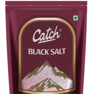 Tata Salt 1 kg Iodised Namak