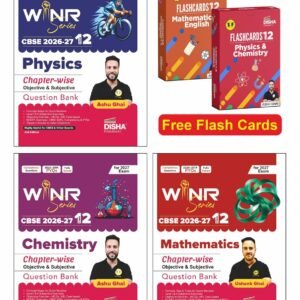 spoken english course