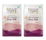 Tata Salt 1 kg Iodised Namak