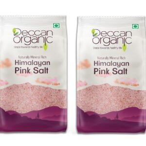 Tata Salt 1 kg Iodised Namak