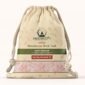 Tata Salt 1 kg Iodised Namak