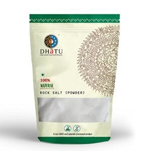 Tata Salt 1 kg Iodised Namak