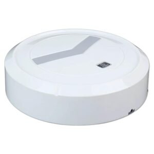 robotic vacuum cleaner