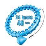 Sports and fitness equipment