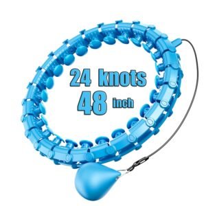 Sports and fitness equipment