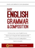 spoken english course