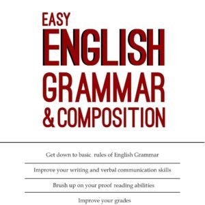 spoken english course