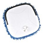 robotic vacuum cleaner