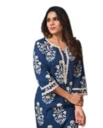 womens kurti