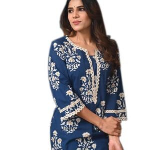 womens kurti