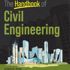 competitive exam books