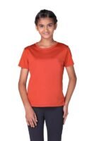 Sports and fitness equipment