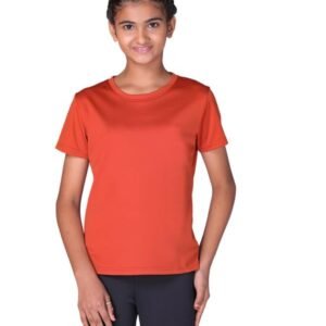 Sports and fitness equipment