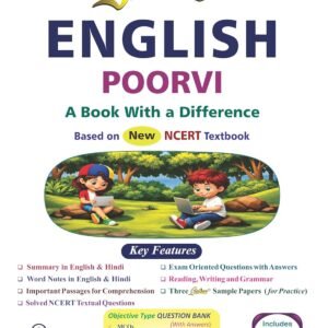 spoken english course