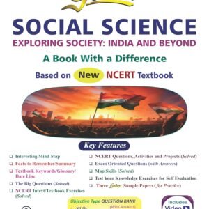 spoken english course