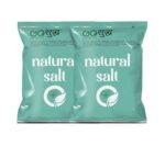 Tata Salt 1 kg Iodised Namak