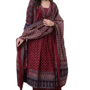 womens kurti