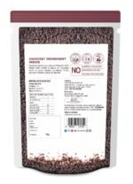 Tata Salt 1 kg Iodised Namak