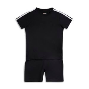 Sports and fitness equipment