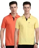 mens t shirts
