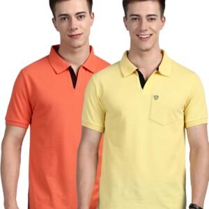 mens t shirts
