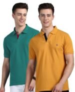 mens t shirts
