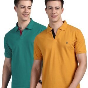 mens t shirts