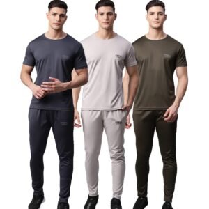 mens t shirts