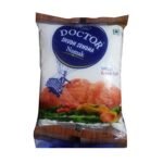 Tata Salt 1 kg Iodised Namak